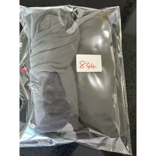 Lululemon Ready to Rulu Pant 29" Size 4‎ Black - Image 9