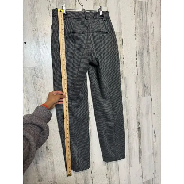 Express dress pants - Image 8