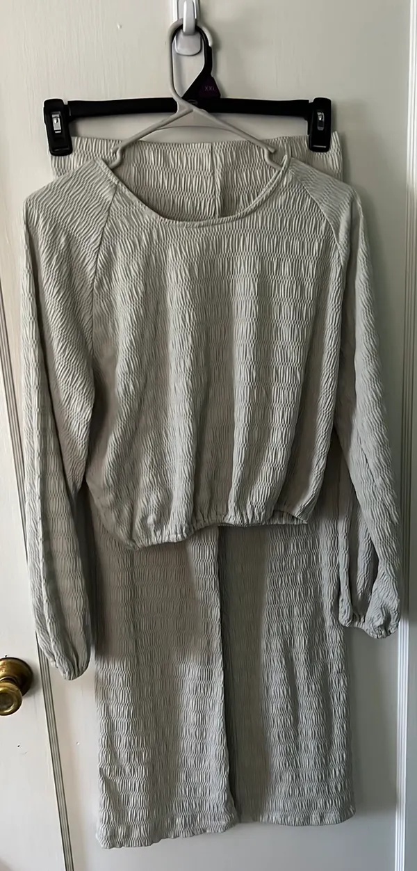 REWASH Set - Image 2