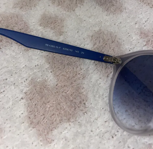 Ray-Ban Glasses - Image 7