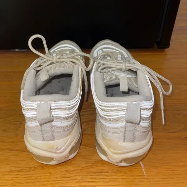 Nike air max 97 - Image 2