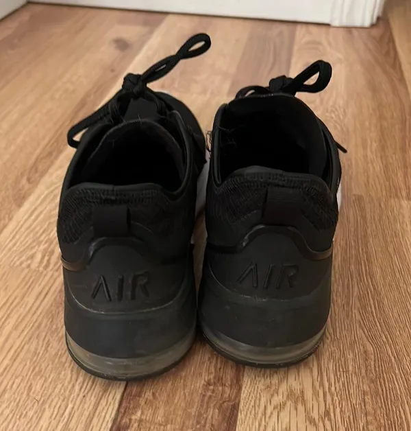 Nike Air Max - Image 3