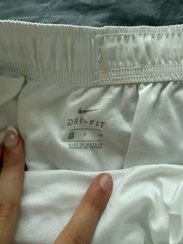 Nike Shorts Running - Image 2