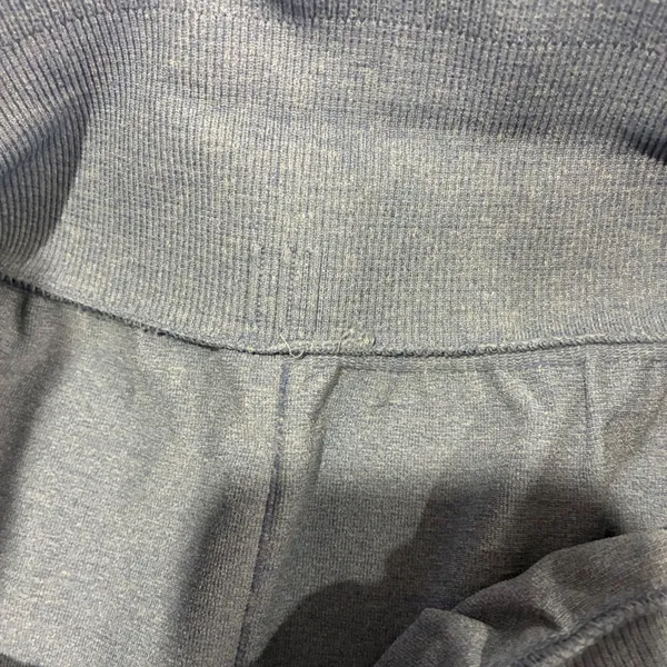 Gymshark Vital Seamless Leggings Womens‎ XS Activewear Workout Athletic Pants - Image 5