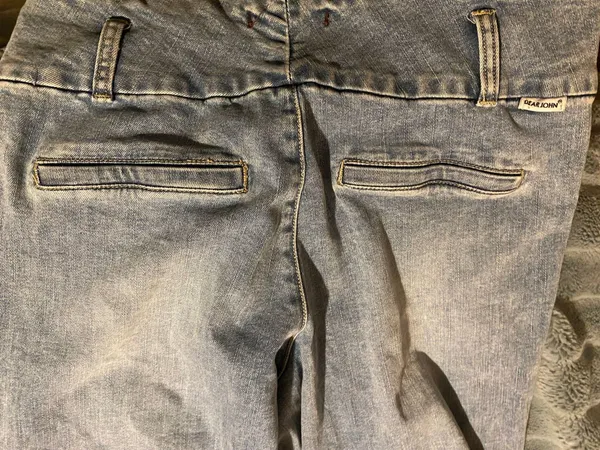 Dear John Jeans - Image 6