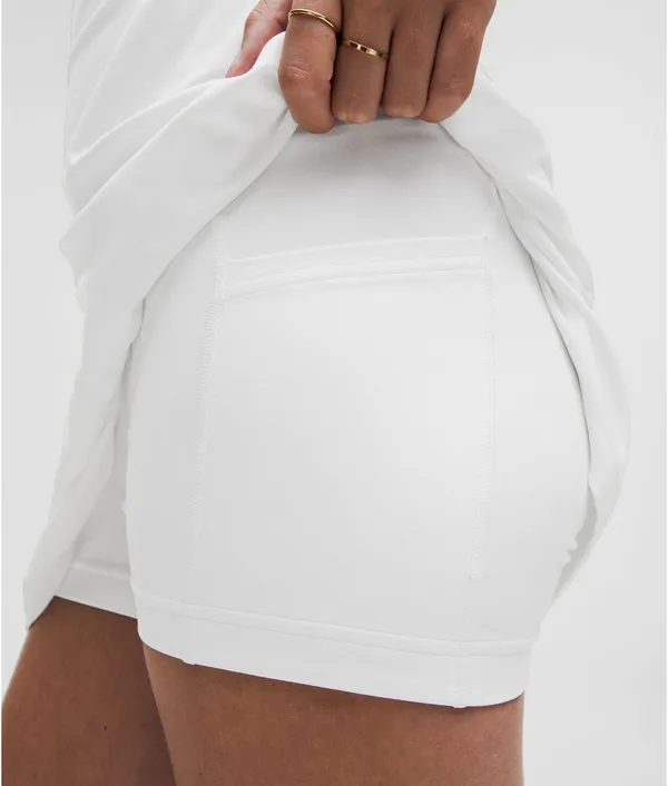 Lululemon Align Dress - Image 3
