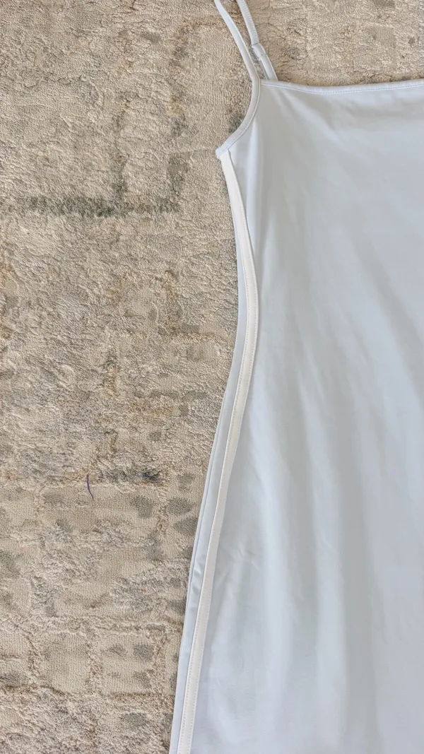 Wild Fable Dress Athletic - Image 2