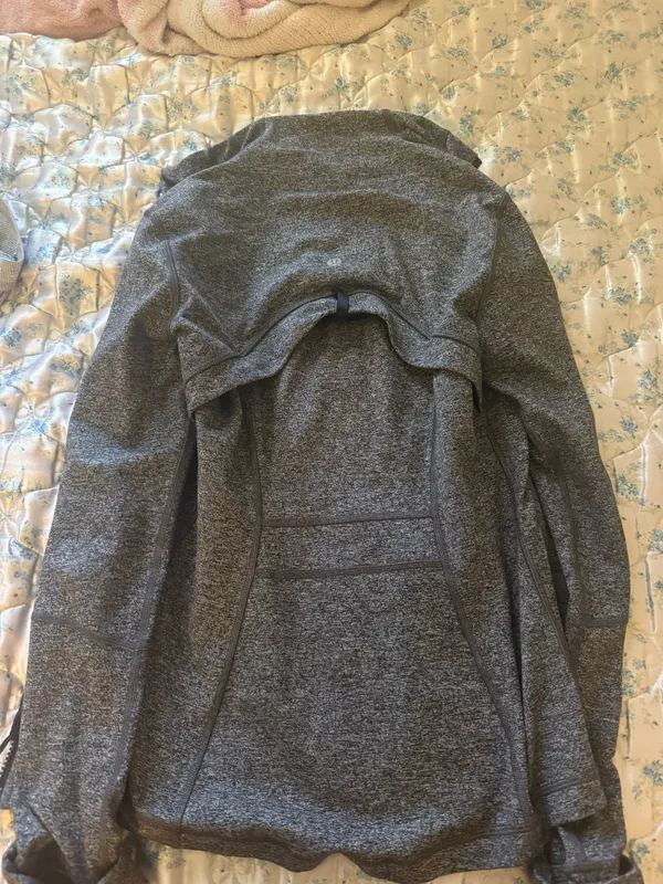 Lululemon Define Jacket - Image 2