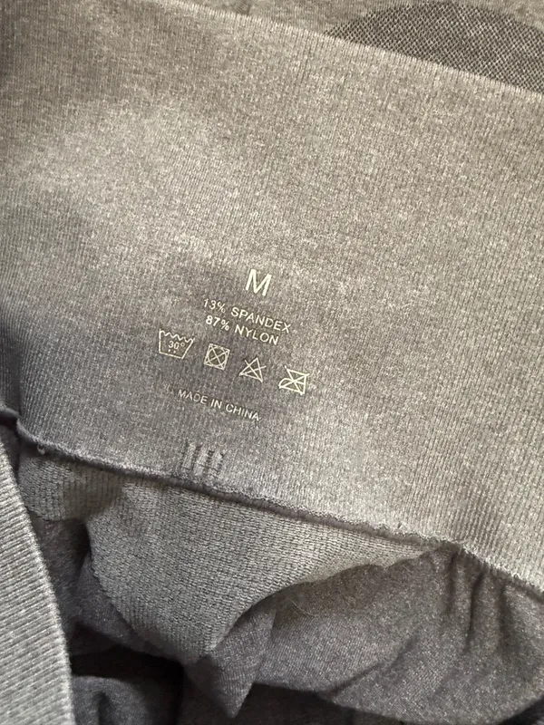 NVGTN Leggings - Image 4