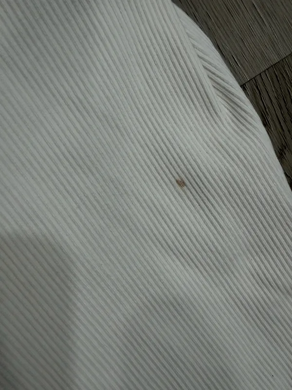 Zara dress  - Image 3
