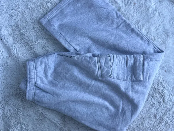 Brandy Melville Cargo Pants - Image 2