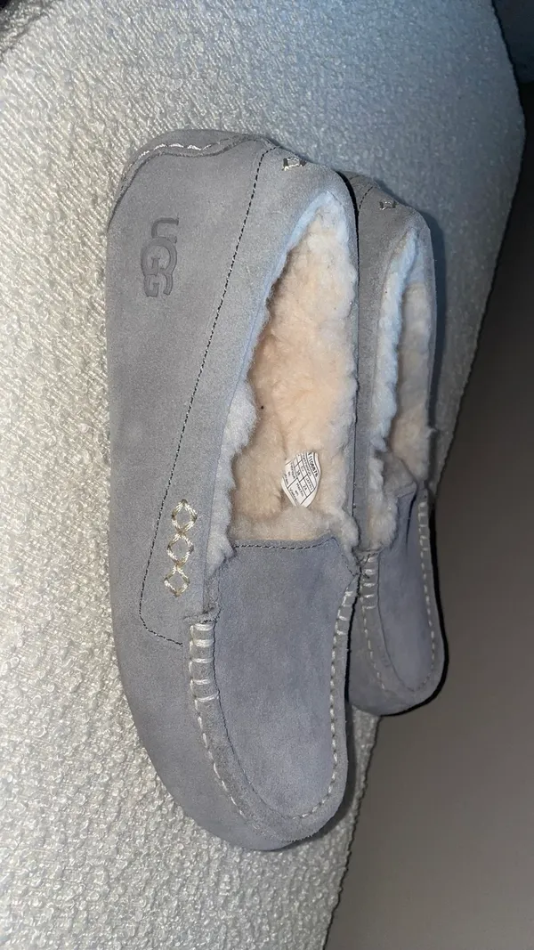 UGG Ansley Slippers - Image 8
