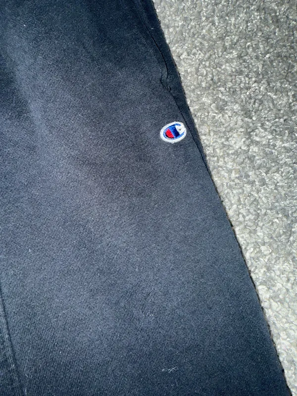 Champion Sweatpants  - Image 3