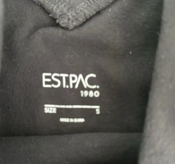 PacSun New V Neck Shirt - Image 2
