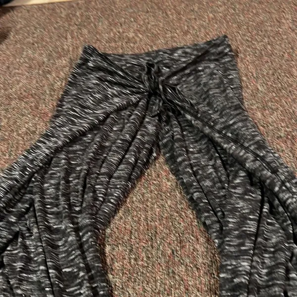 Free people movement‎ just breathe pants xs - Image 4