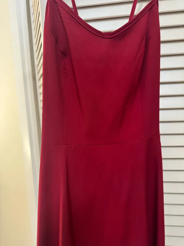 Cupshe Dress - Image 4