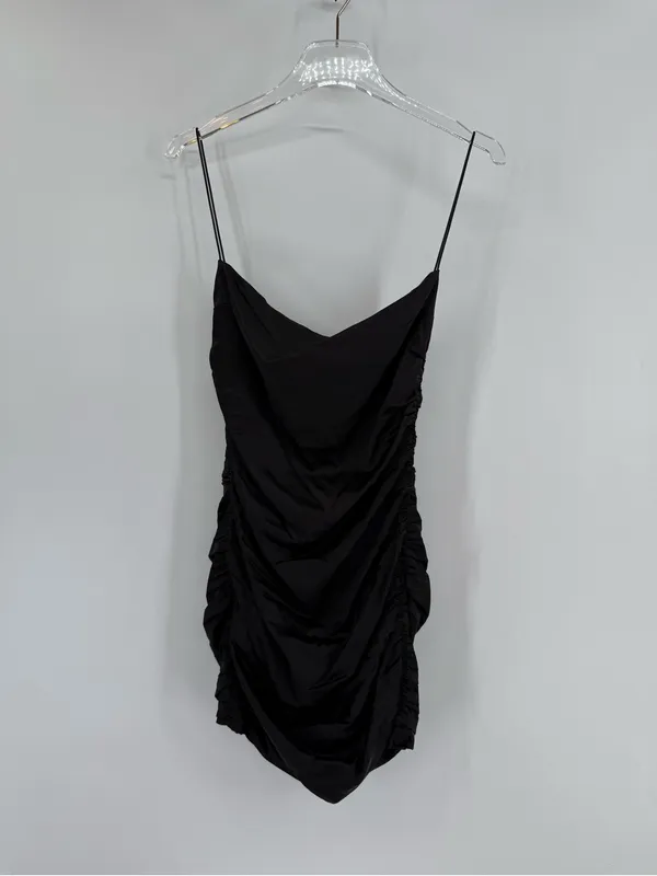 BabyBoo fashion Anastasia mini dress size medium - Image 3