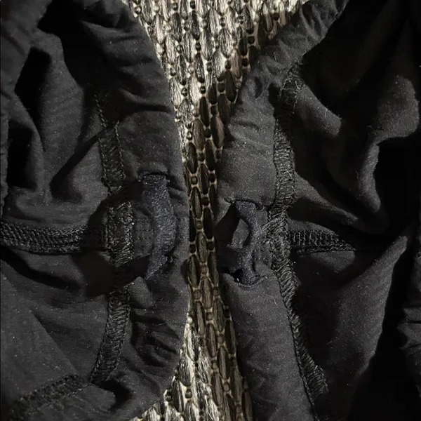 Lululemon Dance Studio Mid-Rise Full Length Pant *unlined - Image 5