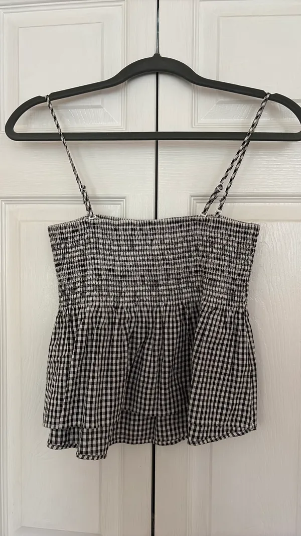 Tank Top American Eagle - Image 3