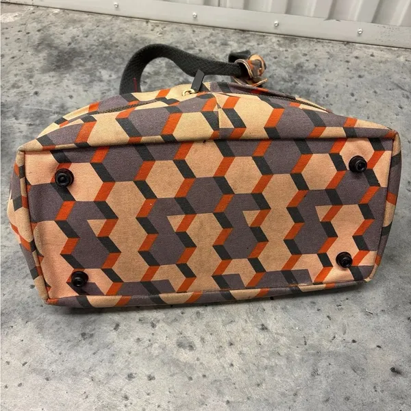 Kate Spade Saturday overnight back - Image 5