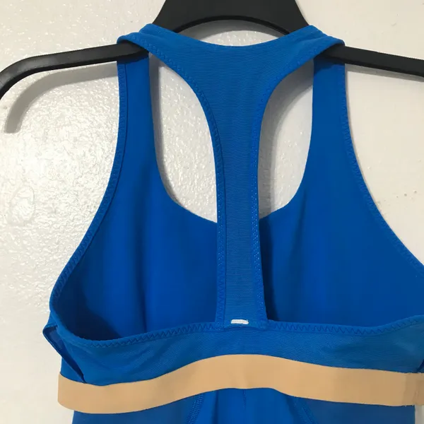 Lululemon Top Size 6 - Image 10