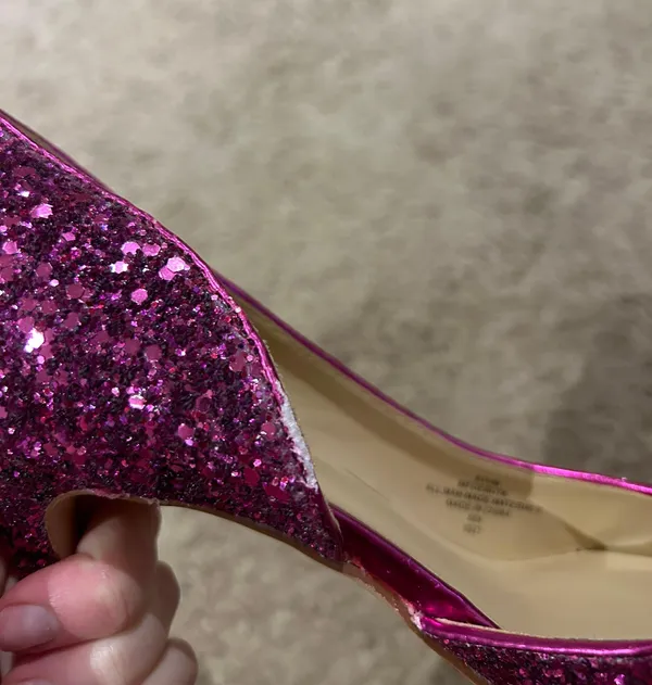 Heels - Image 4