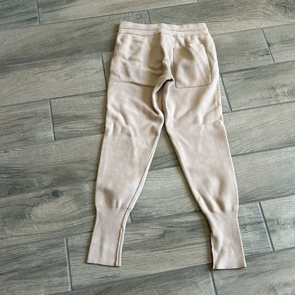 Zara pants - Image 4