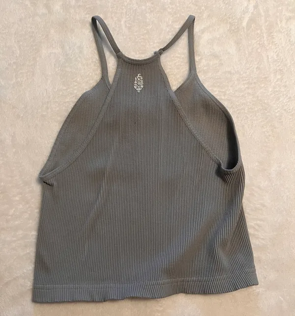 Free People Movement Top - Image 3
