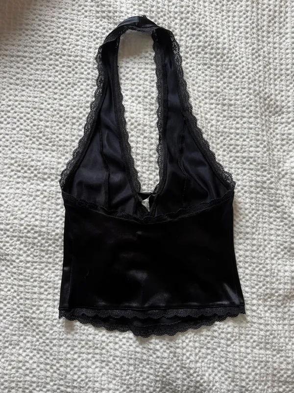 Urban Outfitters Top - Image 4