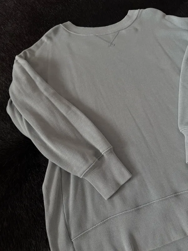 Aerie Sweater Oversized - Image 2