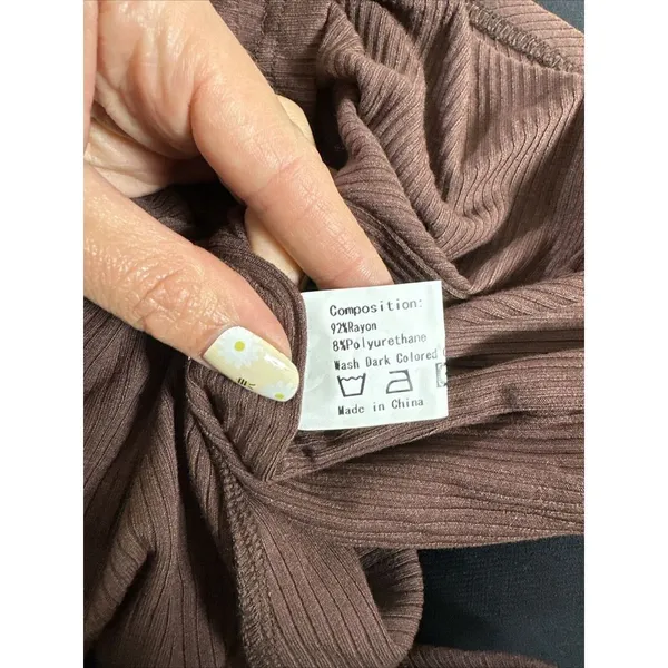 Zaful‎ Dress - Image 9