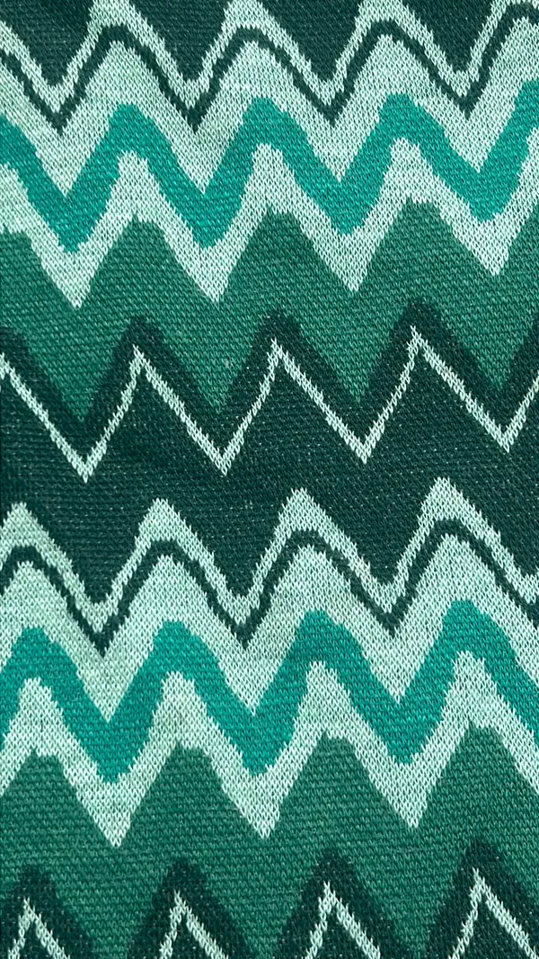 Urban Outfitters Mini Skirt - Image 3