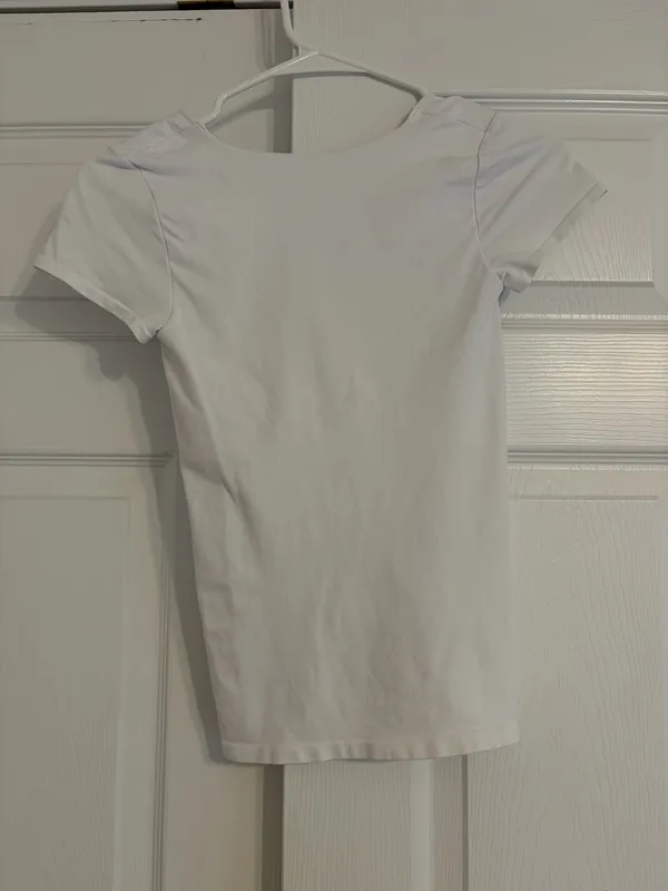Free People Top - Image 2