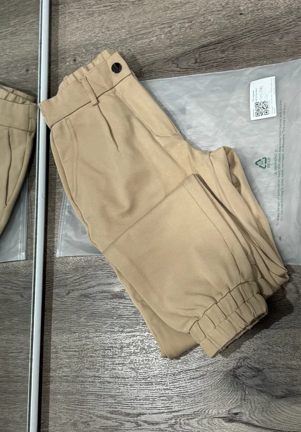 Halara Joggers - Image 2