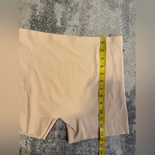 Source Unknown Women’s Thin Shapewear Bottoms - Image 6