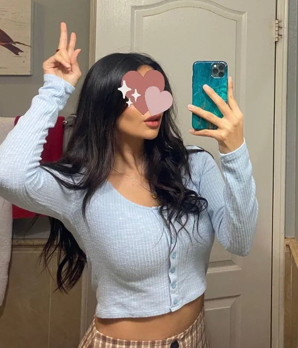 PacSun Long Sleeve - Image 4