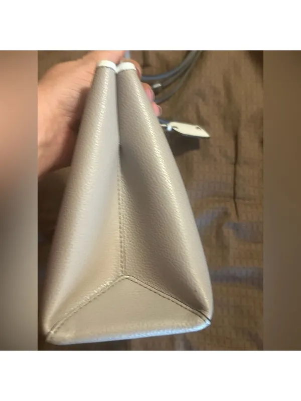 Kate Spade cross body bag - Image 3