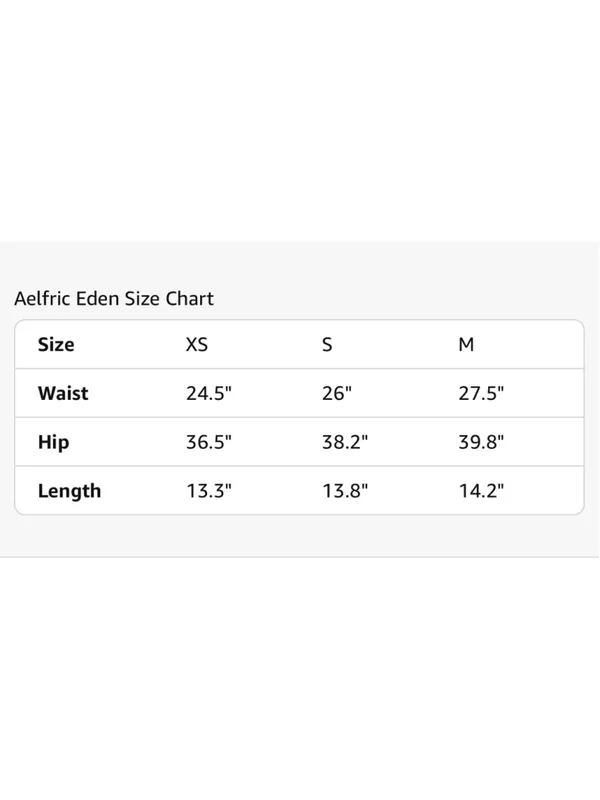 Denim Pleated Mini Skirt Asymmetric Fringed Hem AElfric Eden Sz Small Y2K Inspo - Image 9