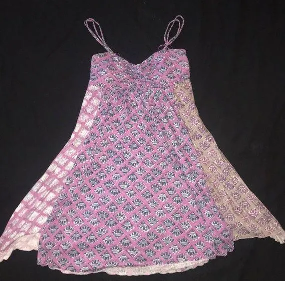 American Eagle Dress - Image 2