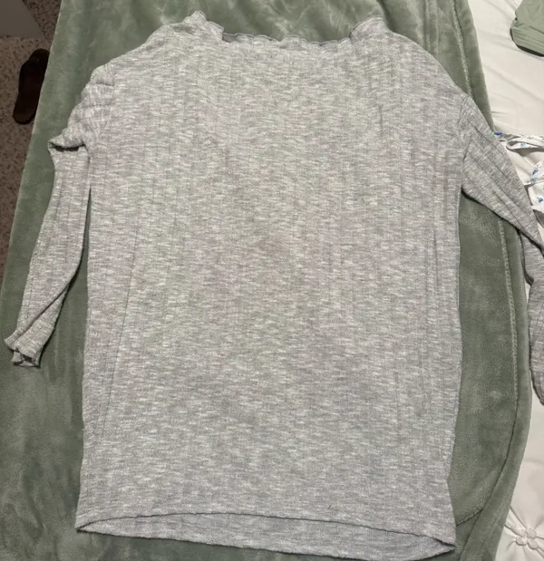 Urban Outfitters Top - Image 3