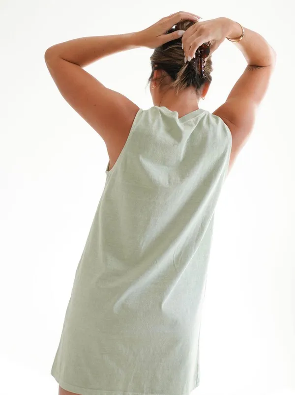 Playa Dress!! - Image 3
