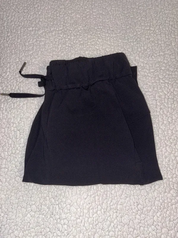 Lululemon On The Fly Joggers - Image 3