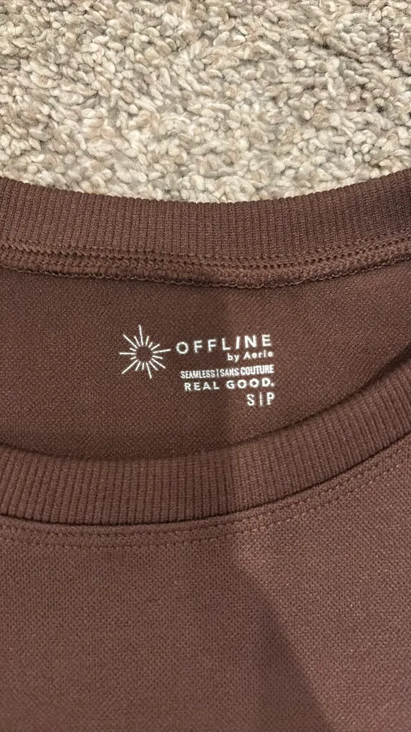 Aerie Top - Image 2