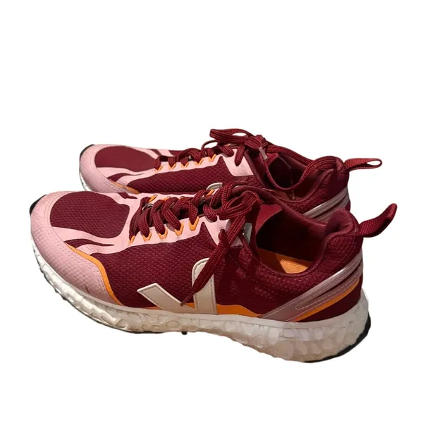 VEJA Condor Mesh Trainers Women’s Sz. 10 - Image 5
