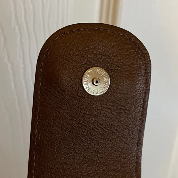 Brighton Bag Shoulder - Image 3