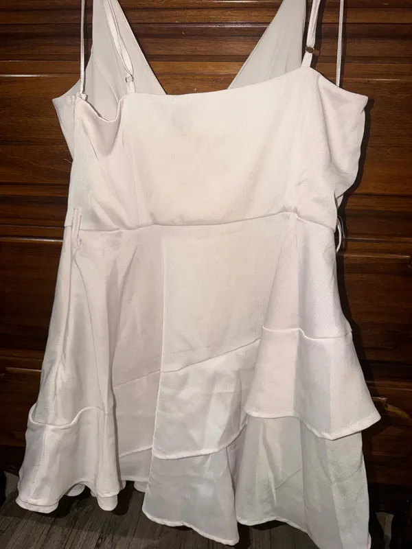 Altar'd State romper  - Image 2