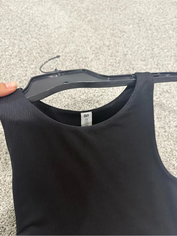 Nordstrom body suit - Image 3