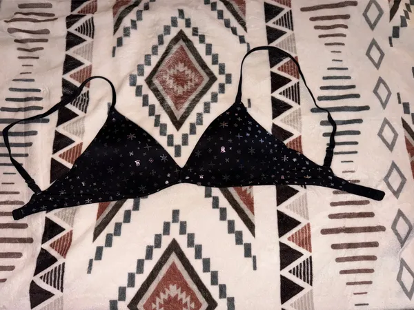 Victoria's Secret Bra - Image 2