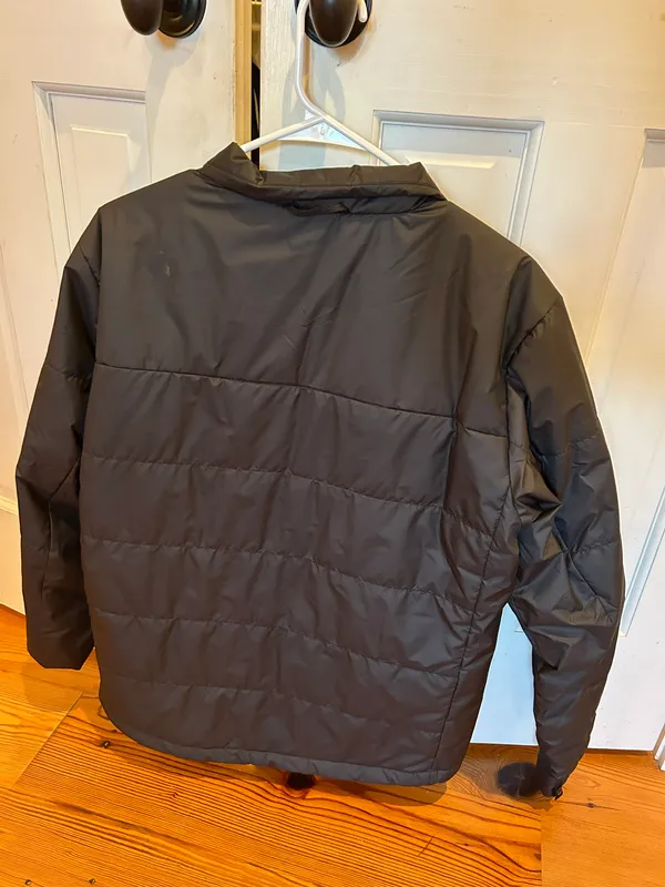 Puffer - Image 3