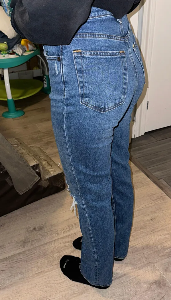 Jeans - Image 3